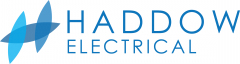 Haddow Electrical Pty Ltd